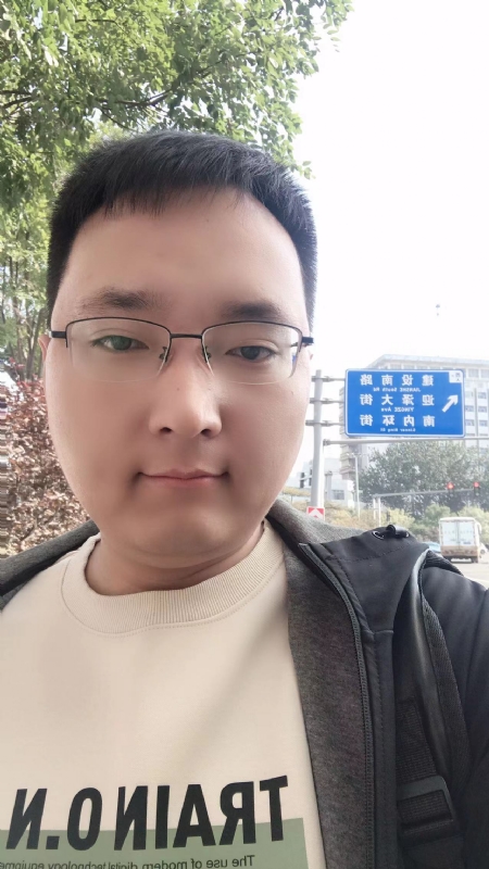 以结婚为目的的第一张照片--衡阳相亲服务中心