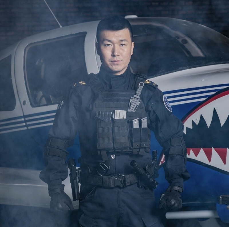 绿色的第二张照片--衡阳相亲服务中心