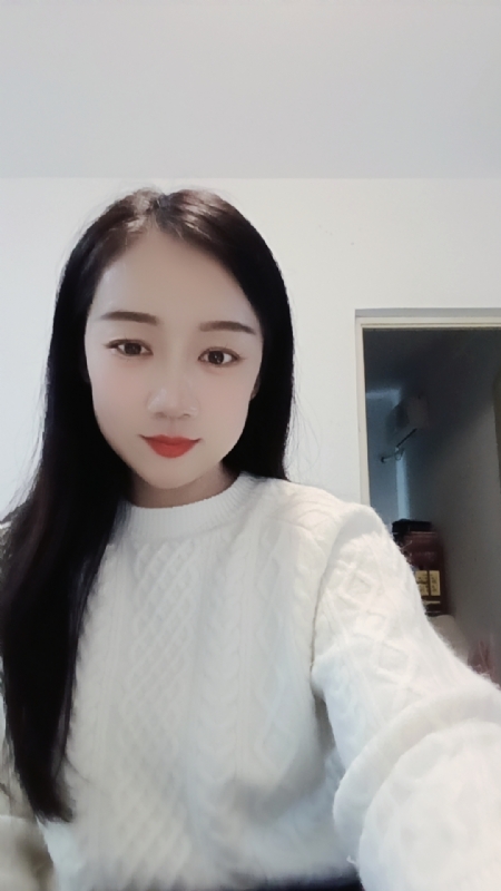 格格的第一张照片--衡阳相亲服务中心