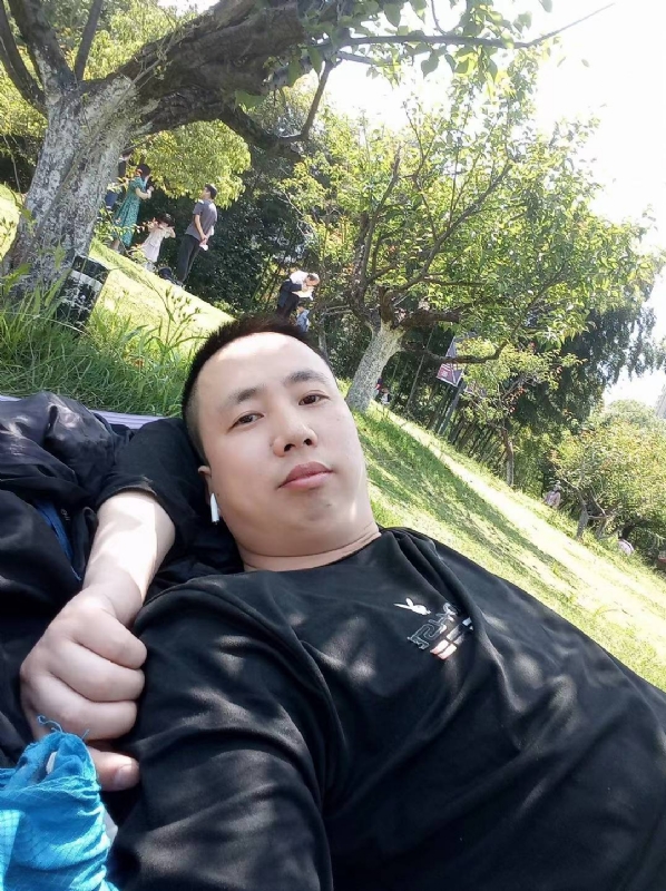 大图图的第二张照片--衡阳相亲服务中心