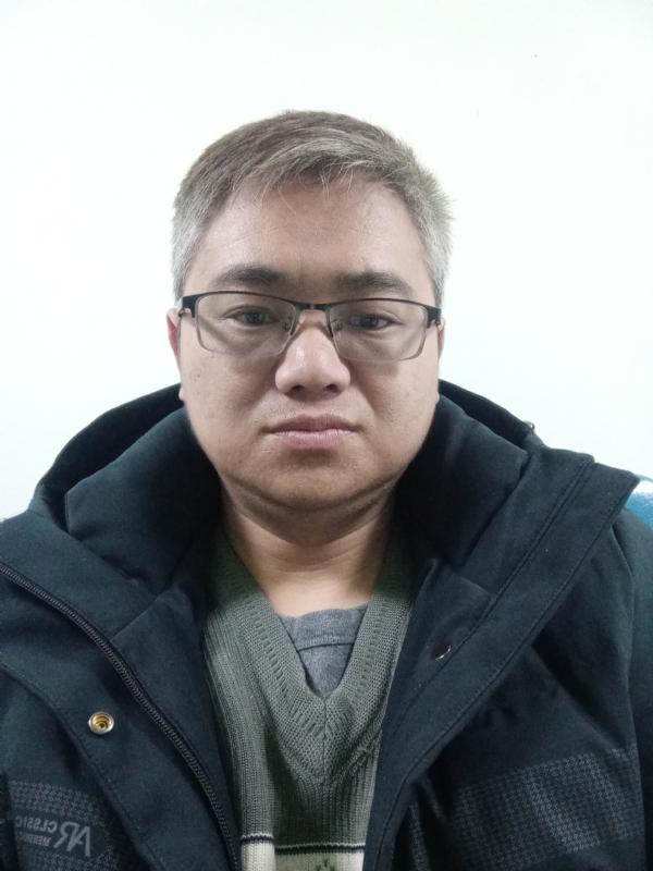 天意的第一张照片--衡阳相亲服务中心