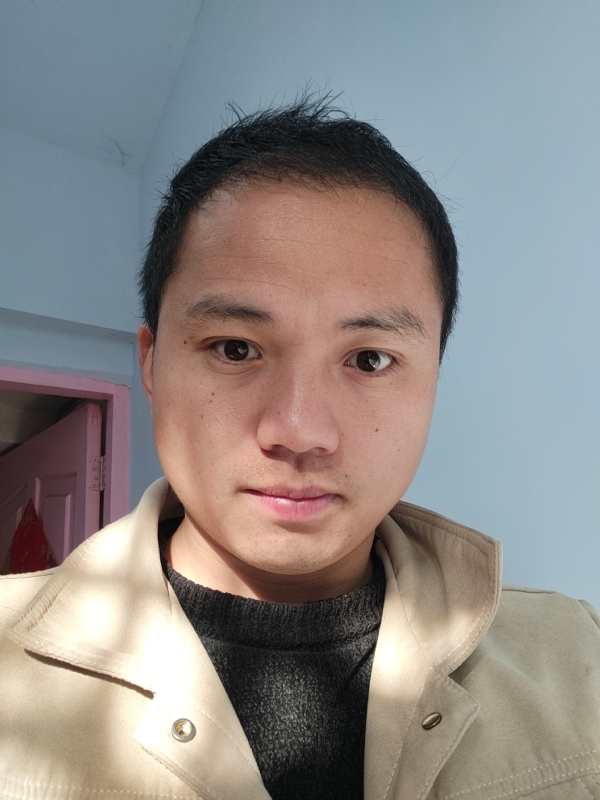 中意你的第一张照片--衡阳相亲服务中心