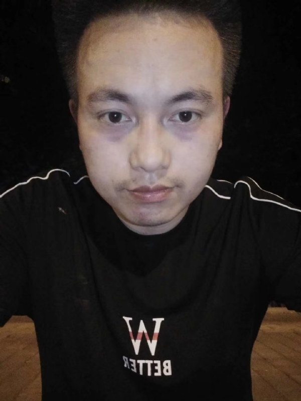 拓荒者的第一张照片--衡阳相亲服务中心