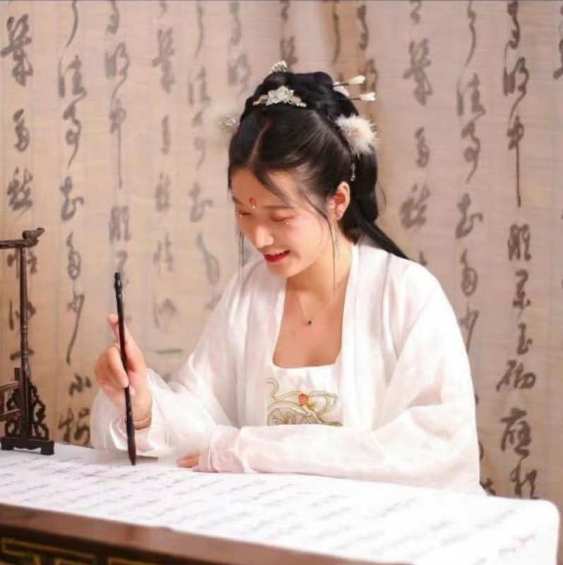 WTWBB的第二张照片--衡阳相亲服务中心