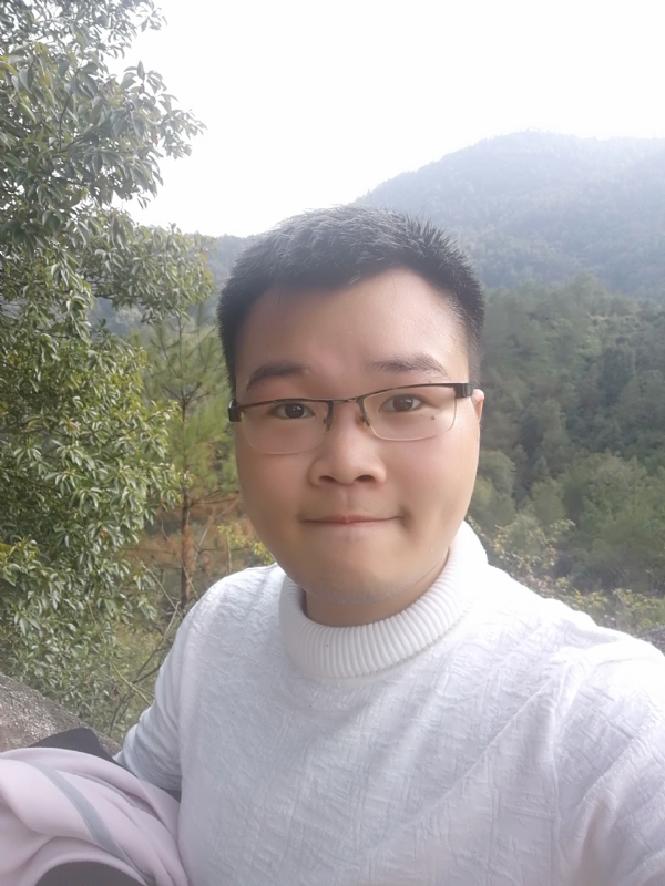 终不似少年游的第一张照片--衡阳相亲服务中心