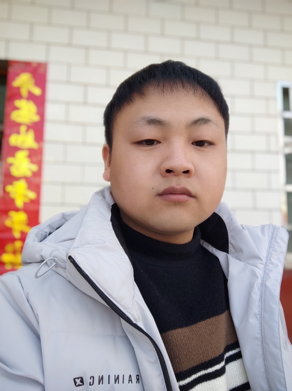 断翅的雄鹰的第二张照片--衡阳相亲服务中心