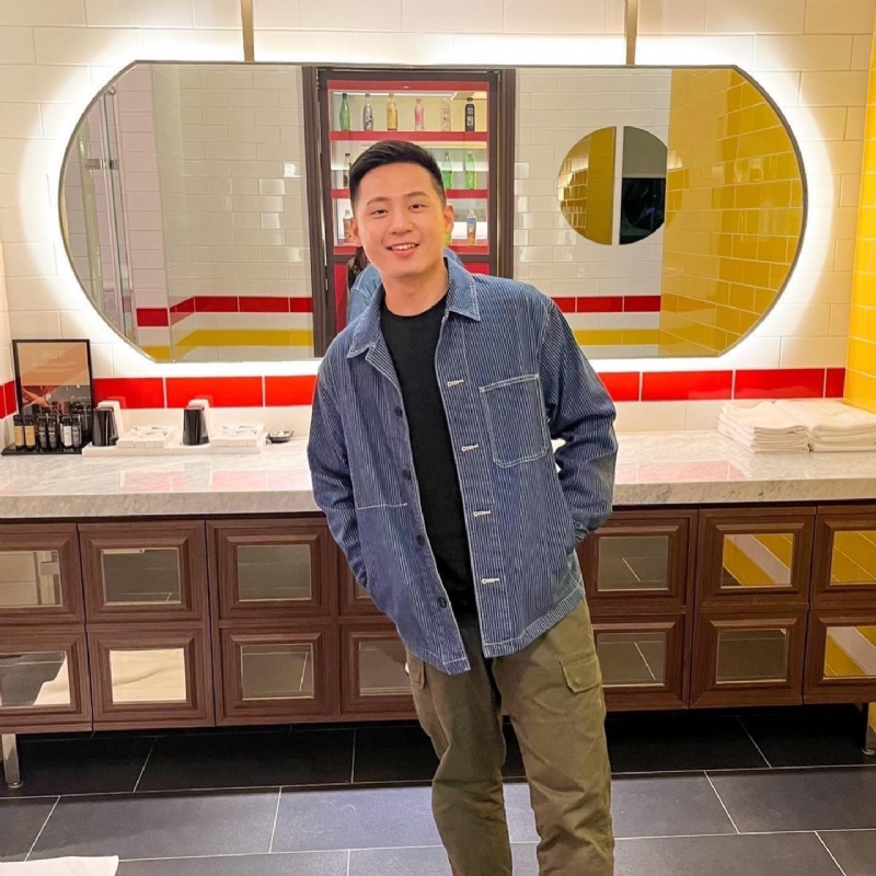 孤獨的男人的第一张照片--衡阳相亲服务中心