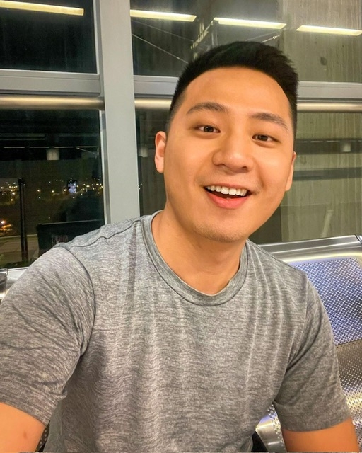 孤獨的男人的第三张照片--衡阳相亲服务中心