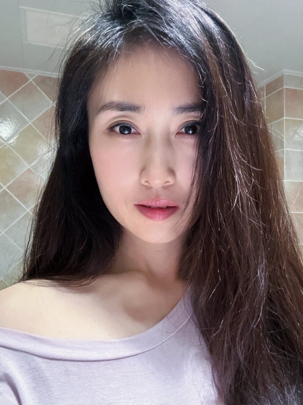 menglong669的第二张照片--衡阳相亲服务中心