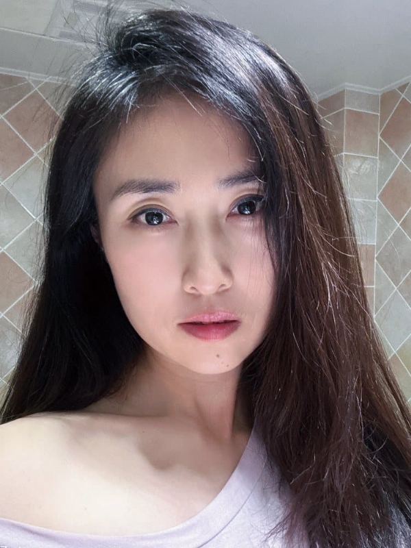 menglong669的第三张照片--衡阳相亲服务中心