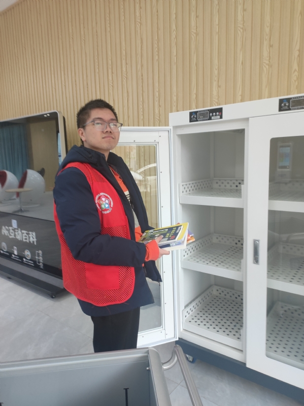 阿桓吖的第一张照片--衡阳相亲服务中心