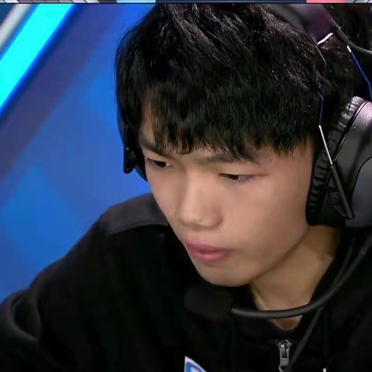 幸运的第一张照片--衡阳相亲服务中心