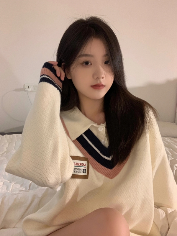 一個人的第一张照片--衡阳相亲服务中心