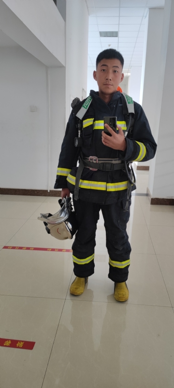 昆明相亲的第一张照片--衡阳相亲服务中心