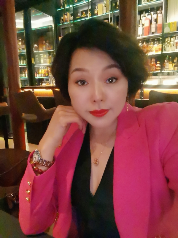 feng的第一张照片--衡阳相亲服务中心