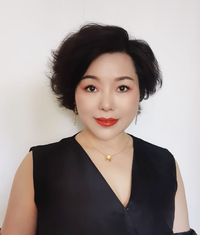 feng的第二张照片--衡阳相亲服务中心