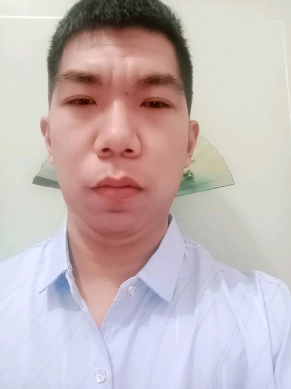 逍遥哥的第一张照片--衡阳相亲服务中心