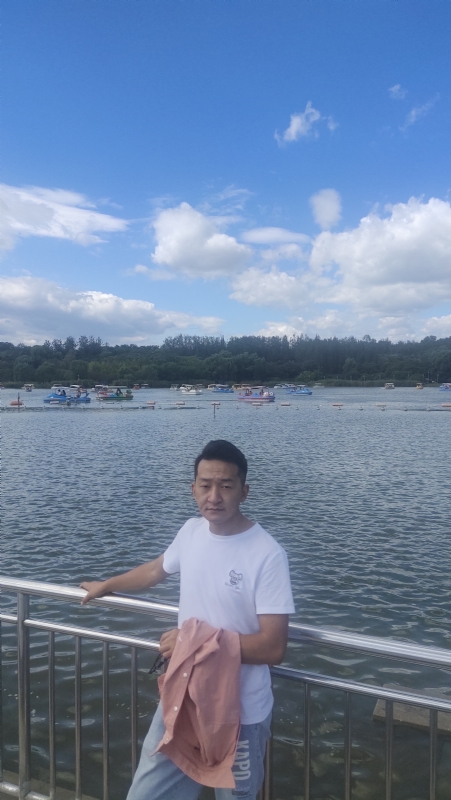 脱了壳的龟的第一张照片--衡阳相亲服务中心