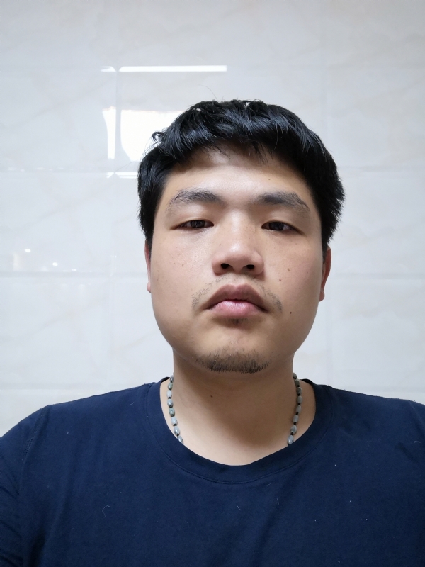 非诚勿扰的第一张照片--衡阳相亲服务中心