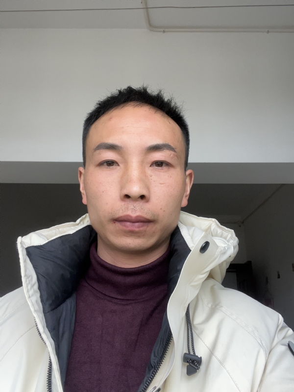 梁子的第一张照片--衡阳相亲服务中心