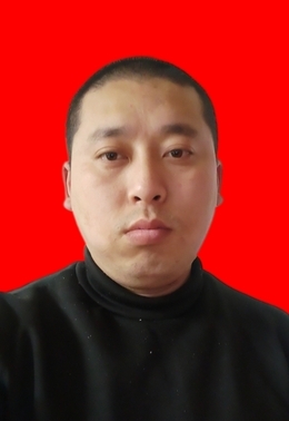 山西晋牛的第一张照片--衡阳相亲服务中心