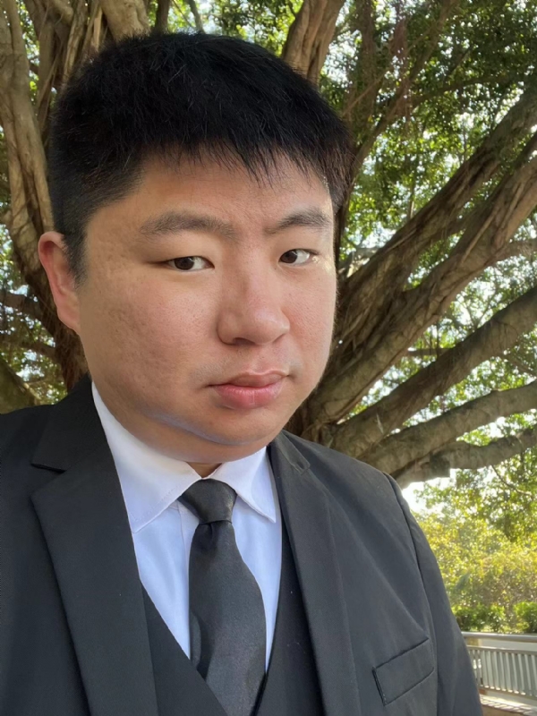 一生一世的第一张照片--衡阳相亲服务中心