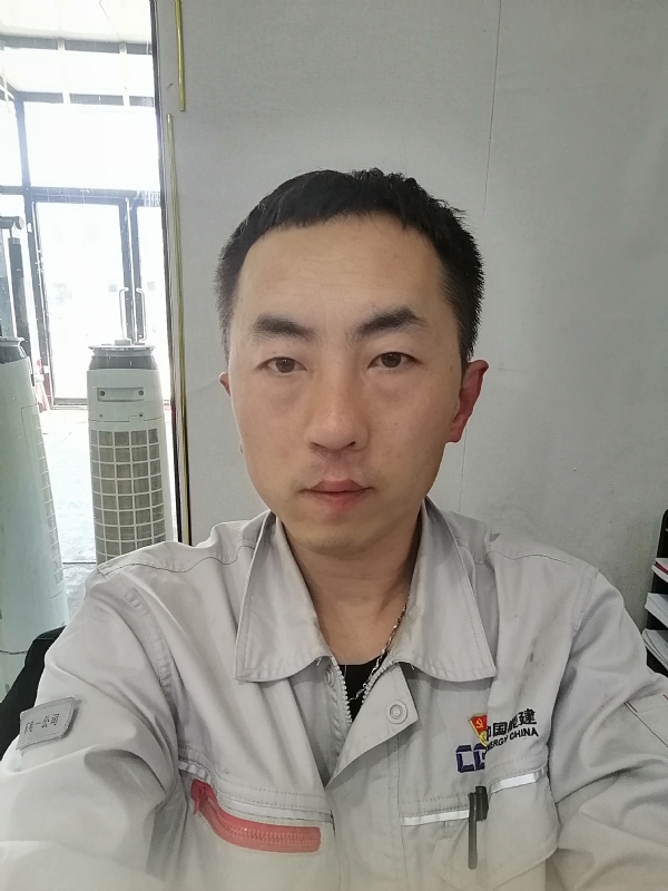 雨墨的第一张照片--衡阳相亲服务中心