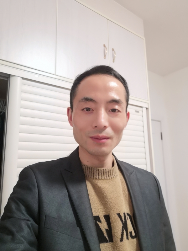 搁浅的第一张照片--衡阳相亲服务中心