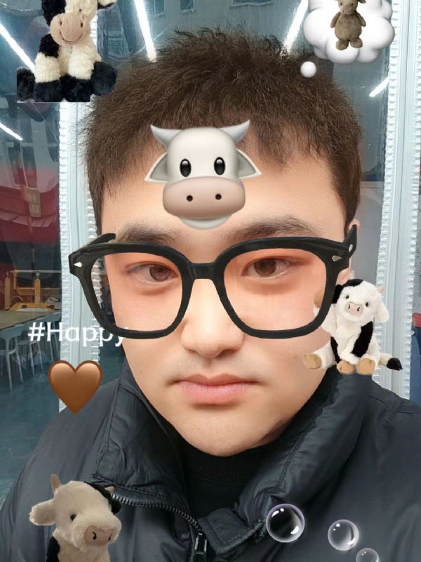 刘德华的第一张照片--衡阳相亲服务中心