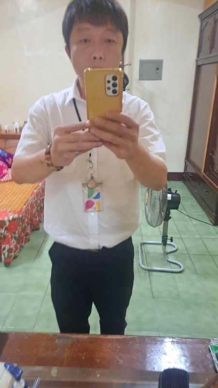 小五的第一张照片--衡阳相亲服务中心