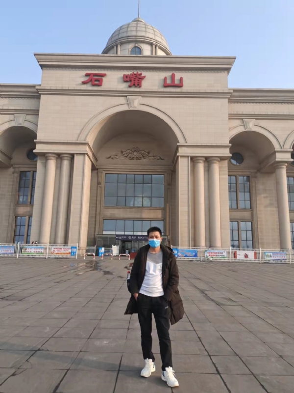 kn的第一张照片--衡阳相亲服务中心