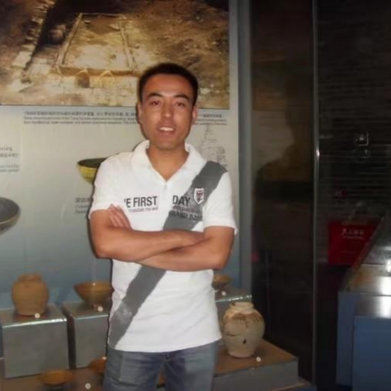 小明的第一张照片--衡阳相亲服务中心