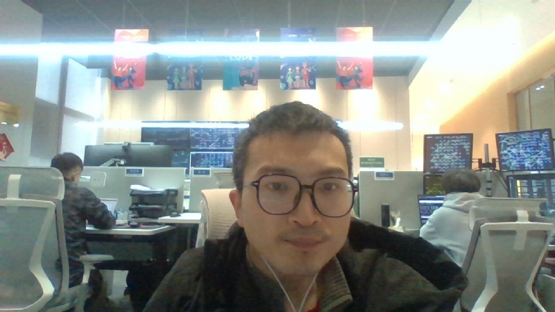 飞翔的蜻蜓的第一张照片--衡阳相亲服务中心