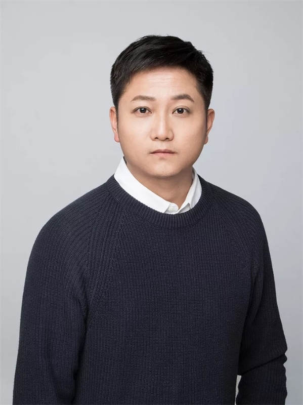 都都的第一张照片--衡阳相亲服务中心