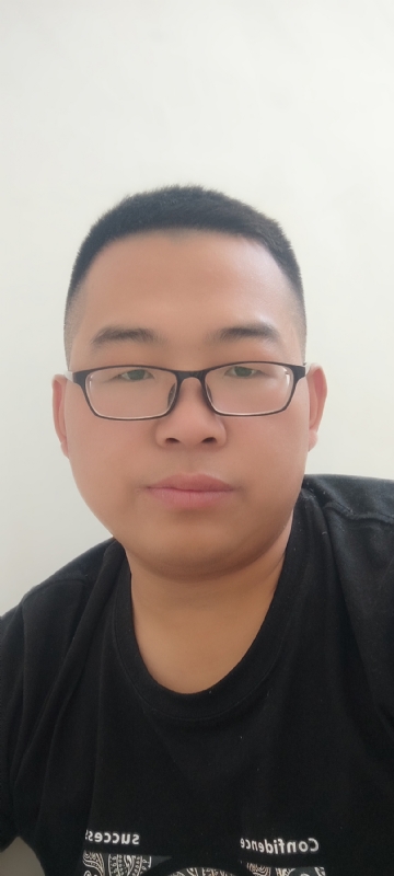 你的未来的第一张照片--衡阳相亲服务中心