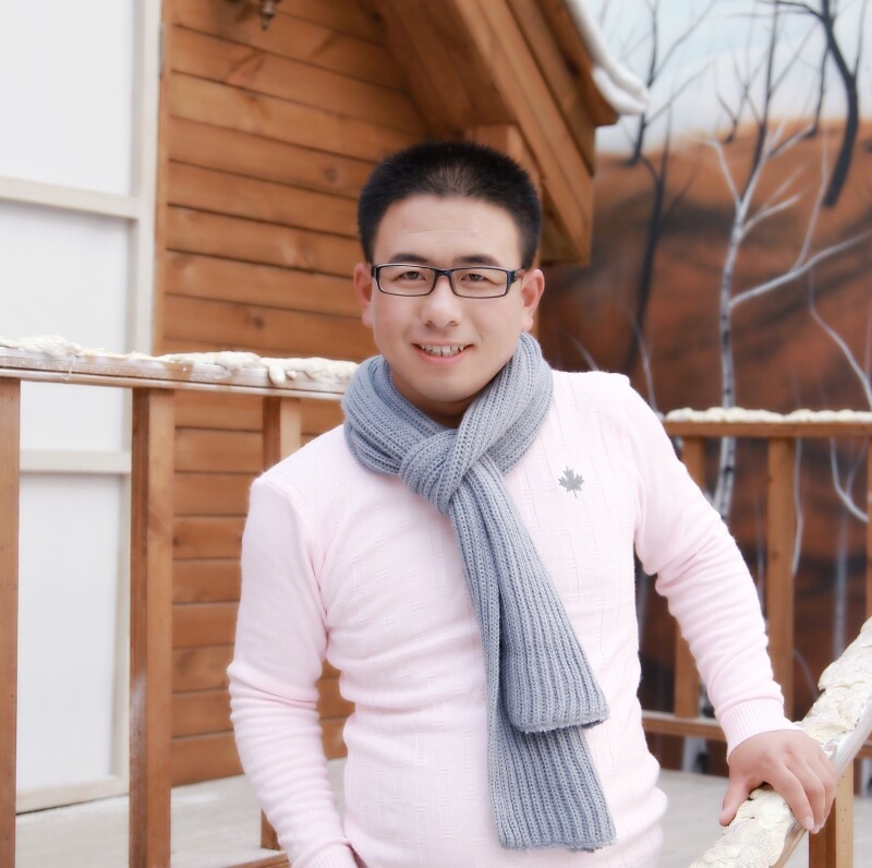 星如的第二张照片--衡阳相亲服务中心