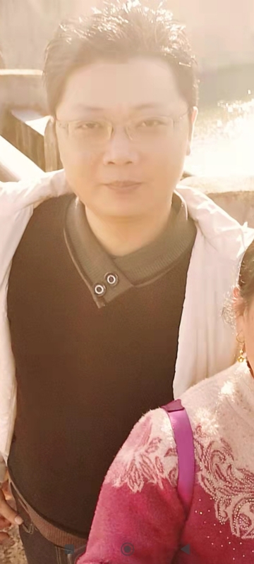 邓生的第二张照片--衡阳相亲服务中心