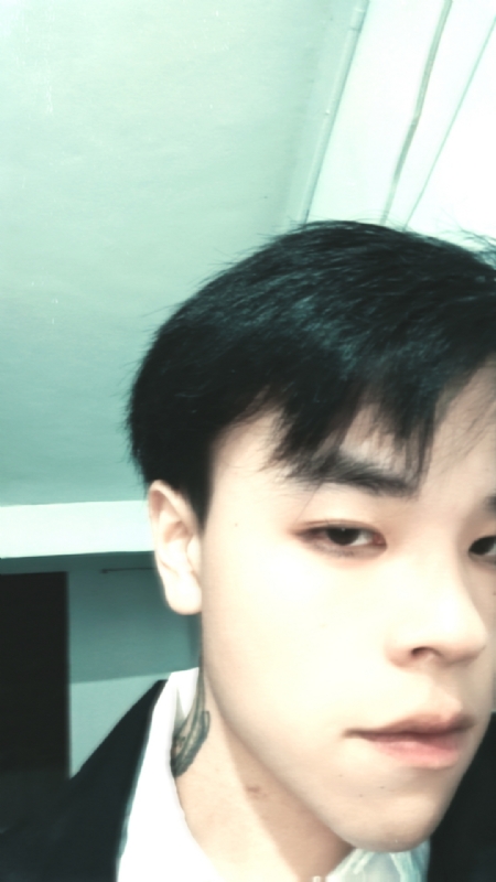 余温的第一张照片--衡阳相亲服务中心