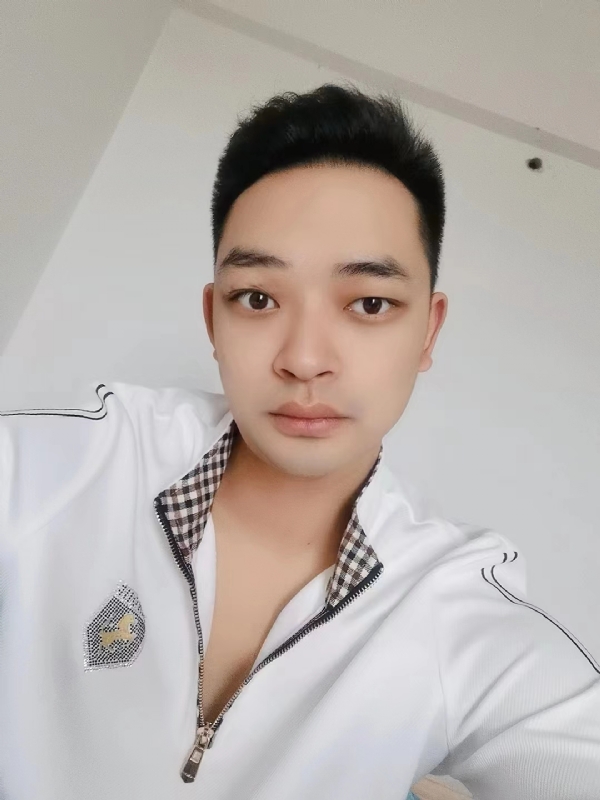 阿鑫的第一张照片--衡阳相亲服务中心