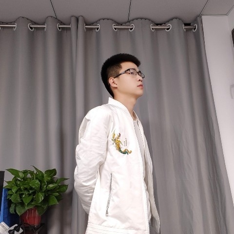 罗刚的第一张照片--衡阳相亲服务中心