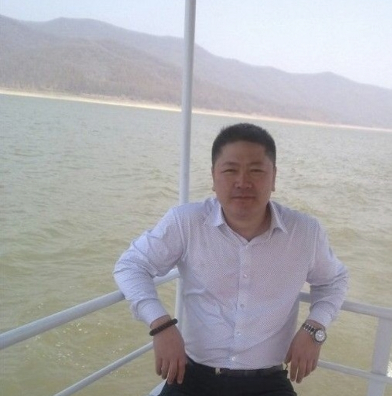 我是二娃的第一张照片--衡阳相亲服务中心