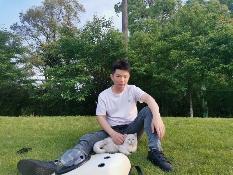 云季的第一张照片--衡阳相亲服务中心