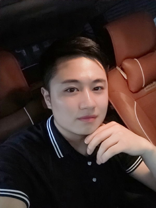 生活再继续的第一张照片--衡阳相亲服务中心