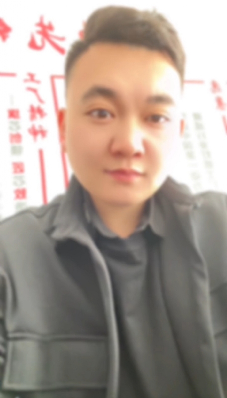 长春相亲的第一张照片--衡阳相亲服务中心