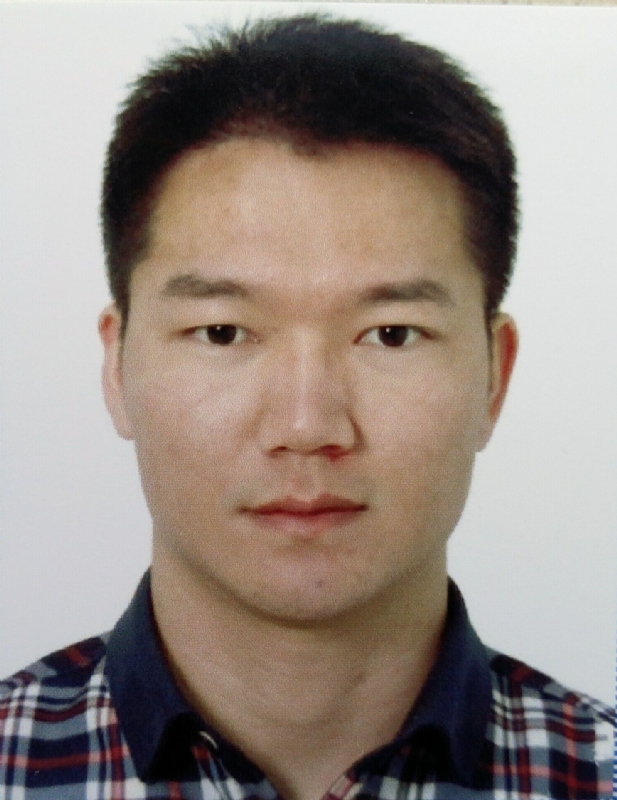 老男孩的第一张照片--衡阳相亲服务中心