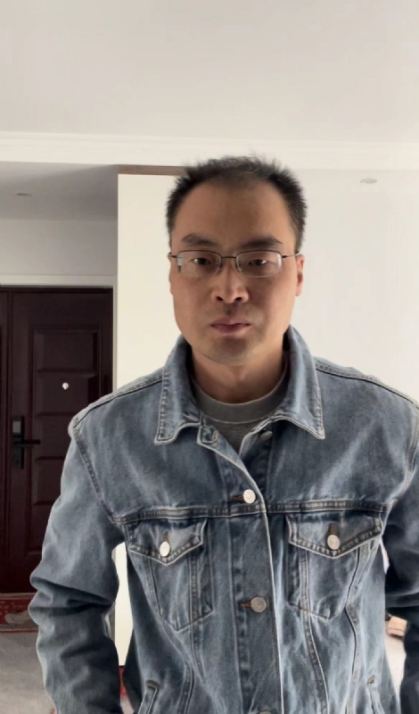 墨灬白的第一张照片--衡阳相亲服务中心