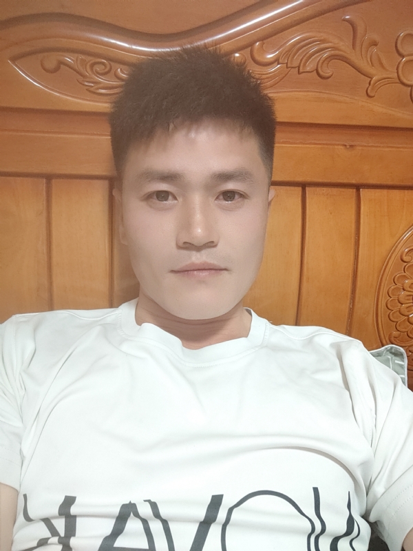 网球罗的第三张照片--衡阳相亲服务中心