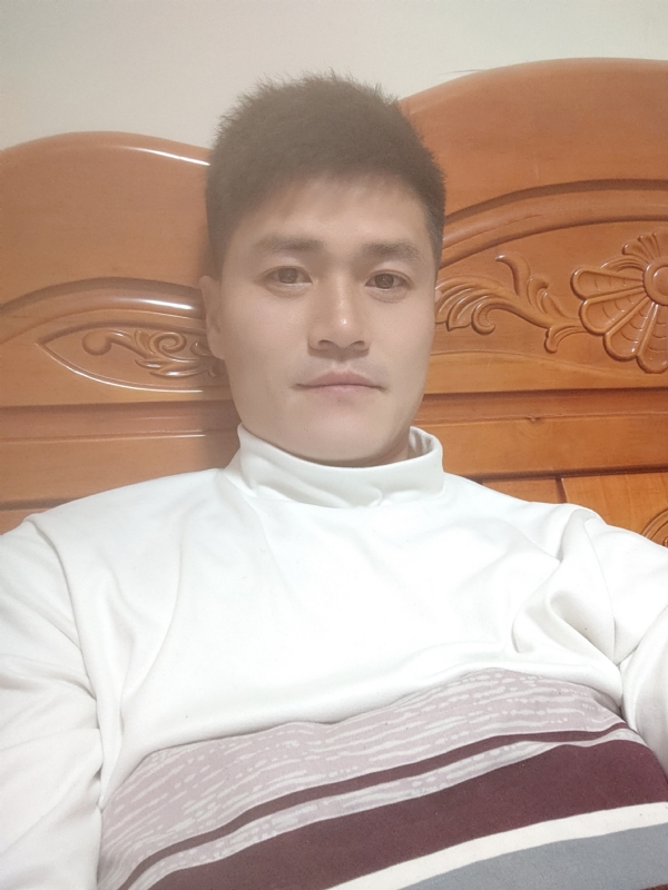 网球罗的第四张照片--衡阳相亲服务中心