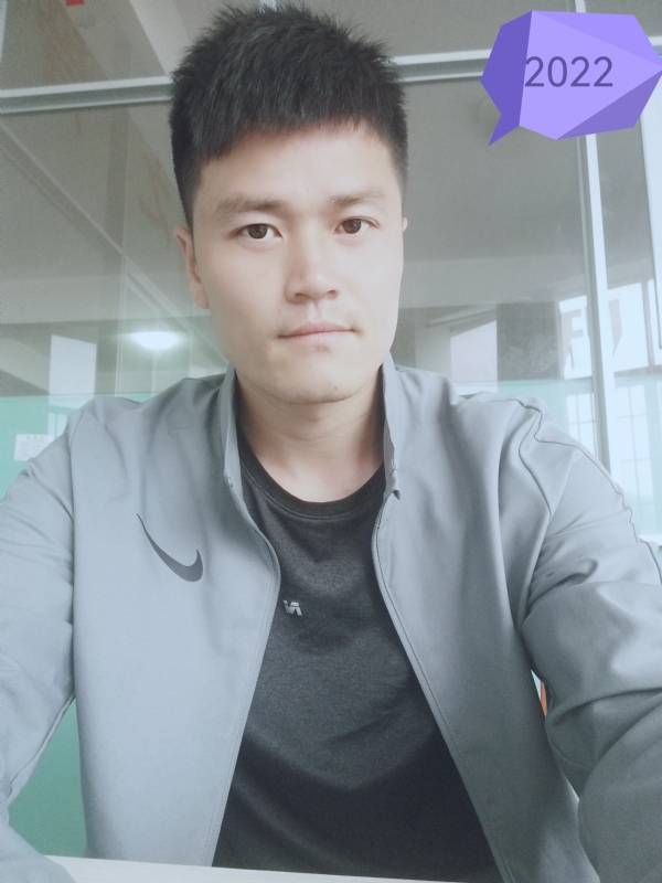 网球罗的第六张照片--衡阳相亲服务中心