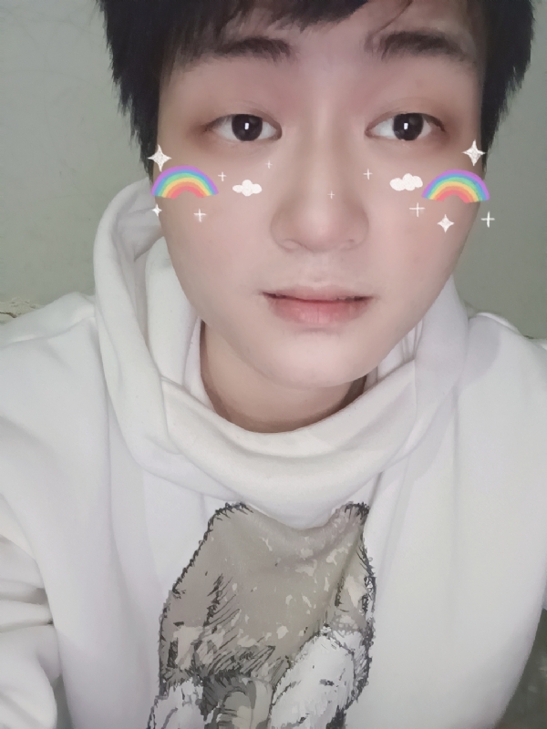 小武的第一张照片--衡阳相亲服务中心